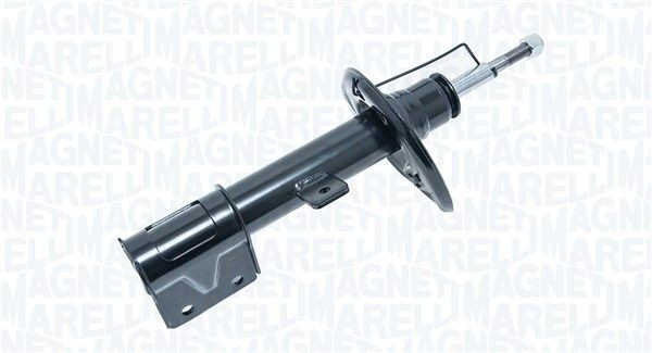 357174070100 Magneti Marelli